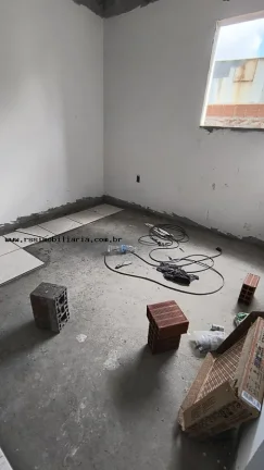 Imagem Vendo casa 3 Qtos, Cidade Sul - Gramame, João Pessoa/PB