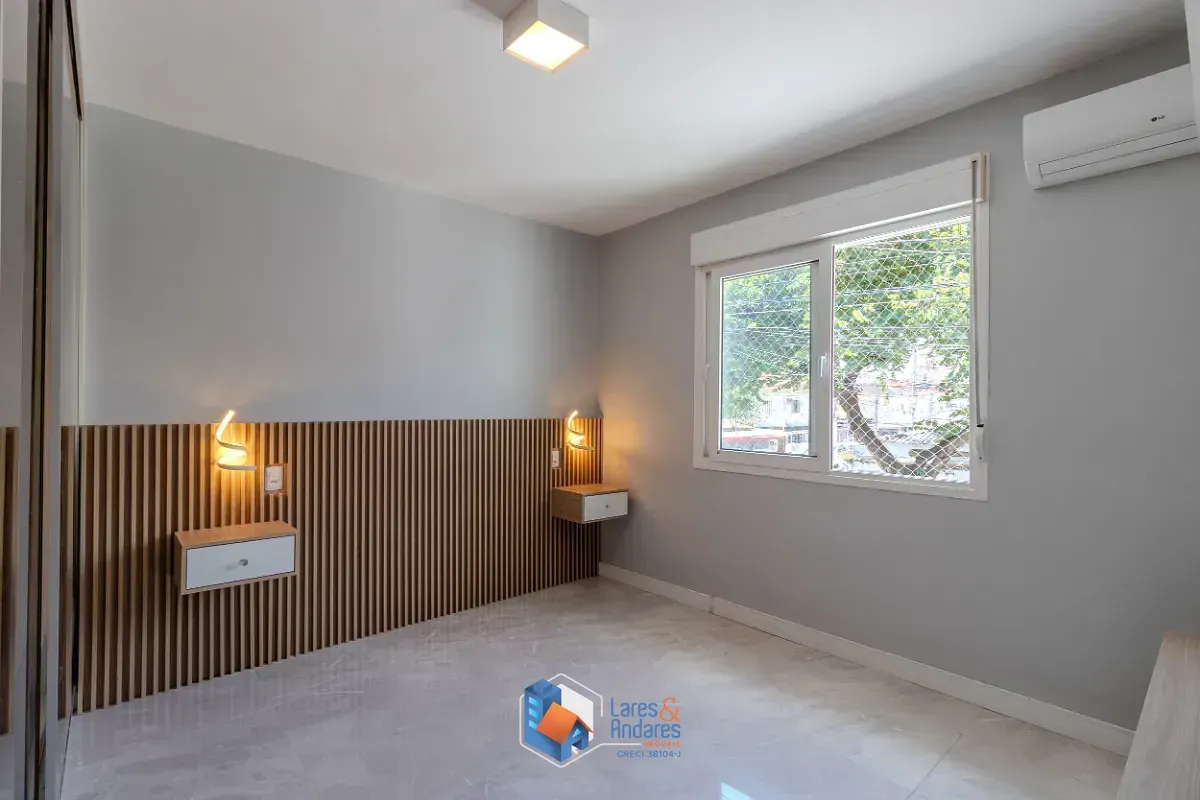 Imagem Casa para venda em Cidade Monções com 2 quartos, 115m²