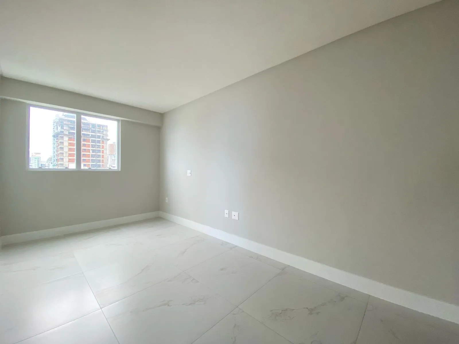 Imagem Apartamento com vista para o mar à venda com 157m2 por R$ 3.400.000,00