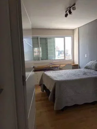Imagem Excelente Apartamento Vende ao lado metrô Butantã