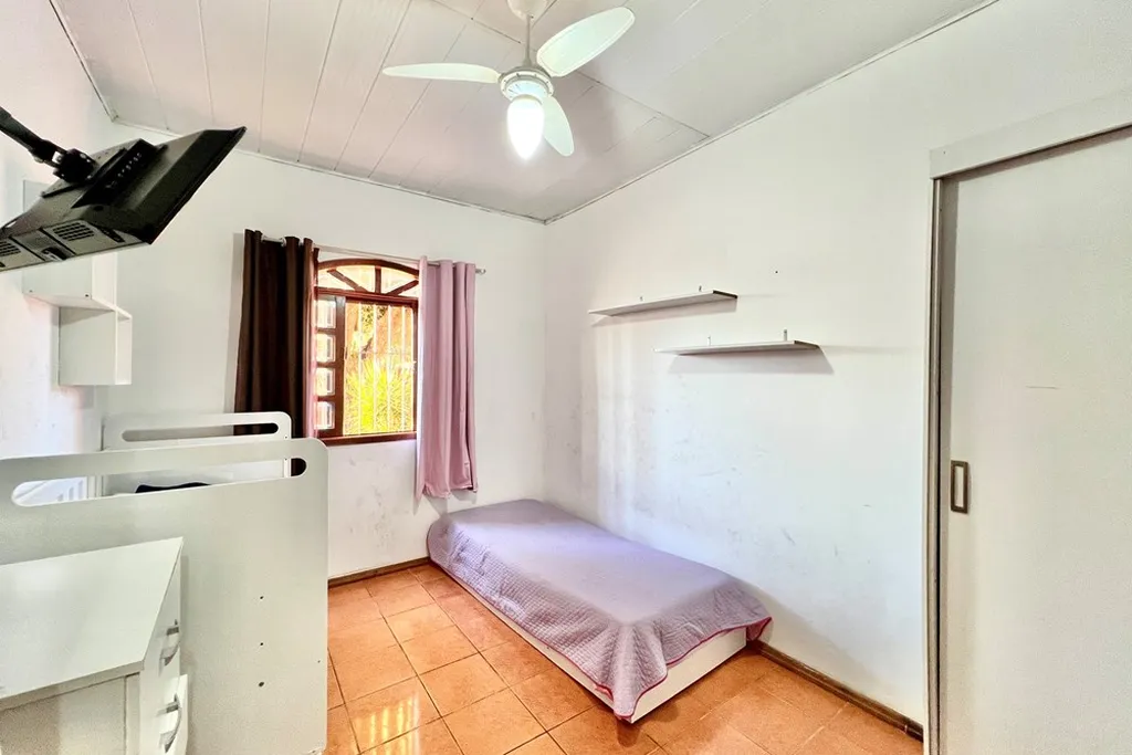 Imagem Casa em Marechal Rondon