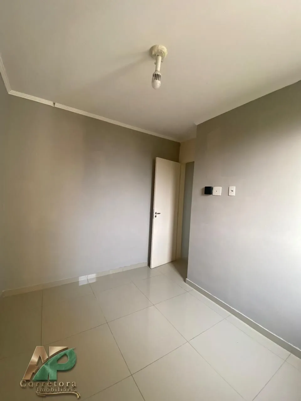 Imagem Liber Park Campo Limpo - Apartamento 2 Dormitórios com Vaga e Lazer Completo - Pirajussara / Estrada do Campo Limpo