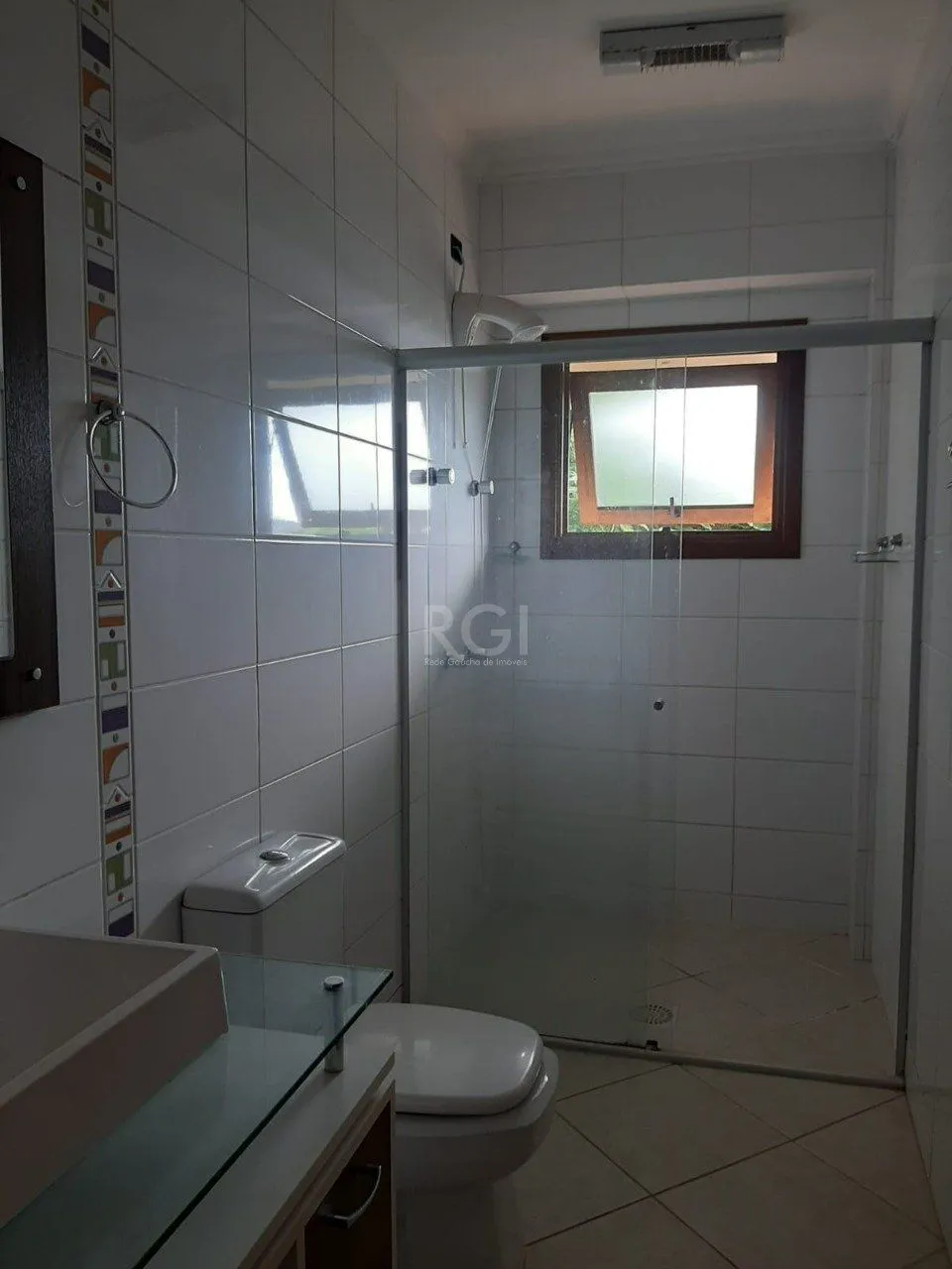 Imagem Predio - 265.05m², Belém Novo