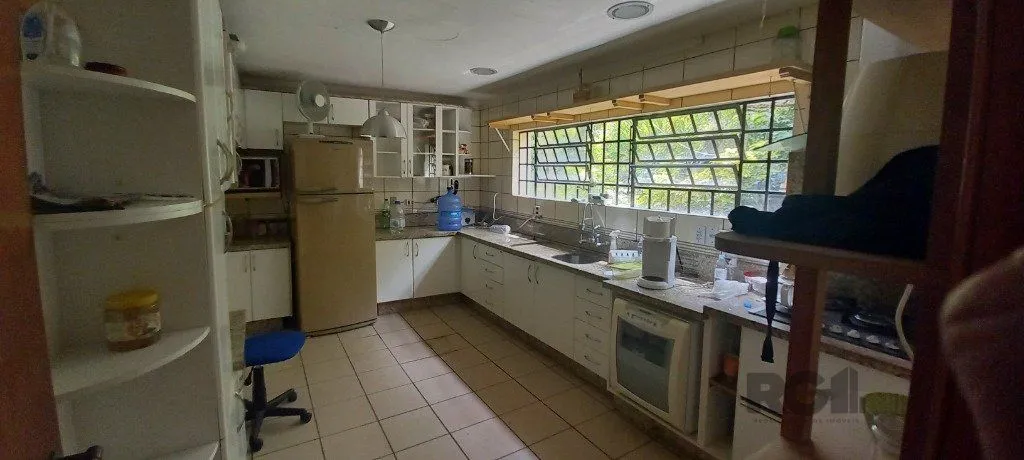 Imagem Casa em Ipanema