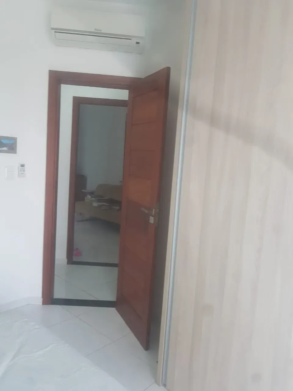 Imagem Casa com 3 Quartos à Venda, 123 m² em Aeroporto - Aracaju