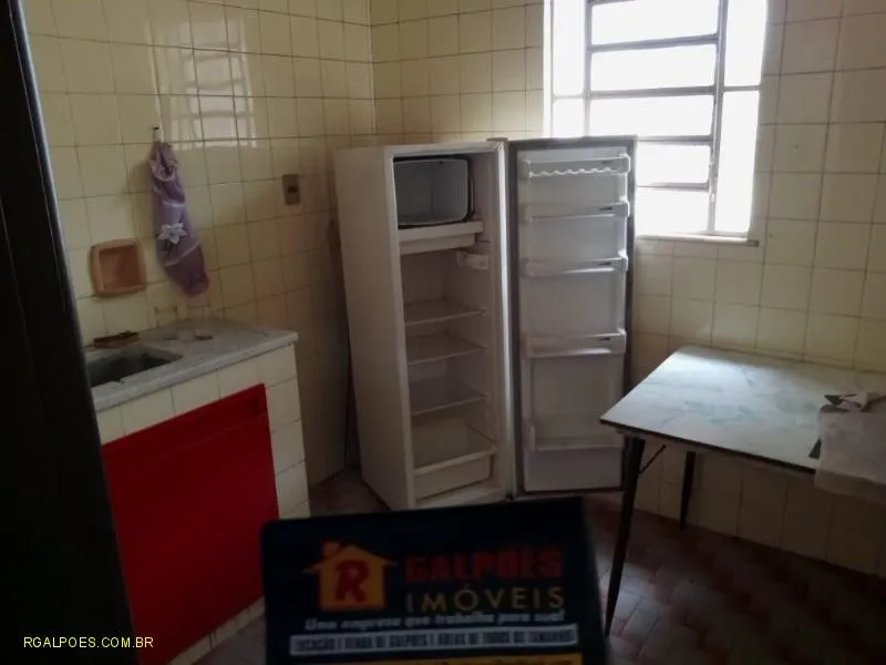 Imagem Galpão para Locação em SÃO JOÃO DE MERITI, DUTRA, 2 banheiros, 1 vaga