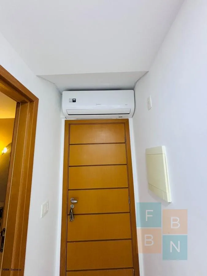 Imagem Sala Comercial para Venda em Rio de Janeiro / RJ no bairro Recreio dos Bandeirantes