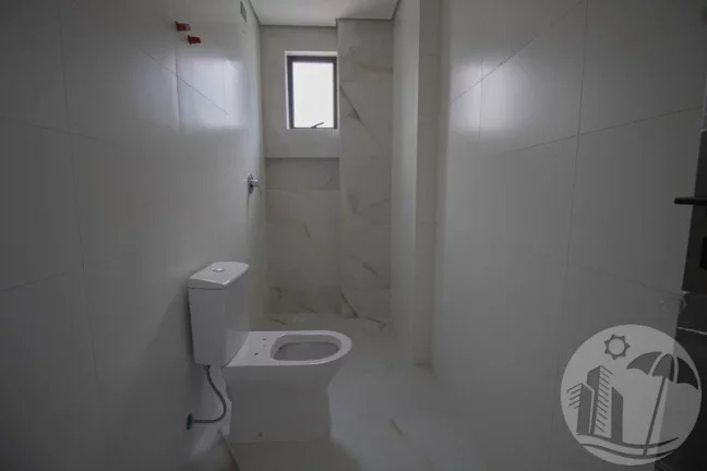 Imagem Apartamento com 3 Suítes e 2 Vagas alto padrão na 2a quadra