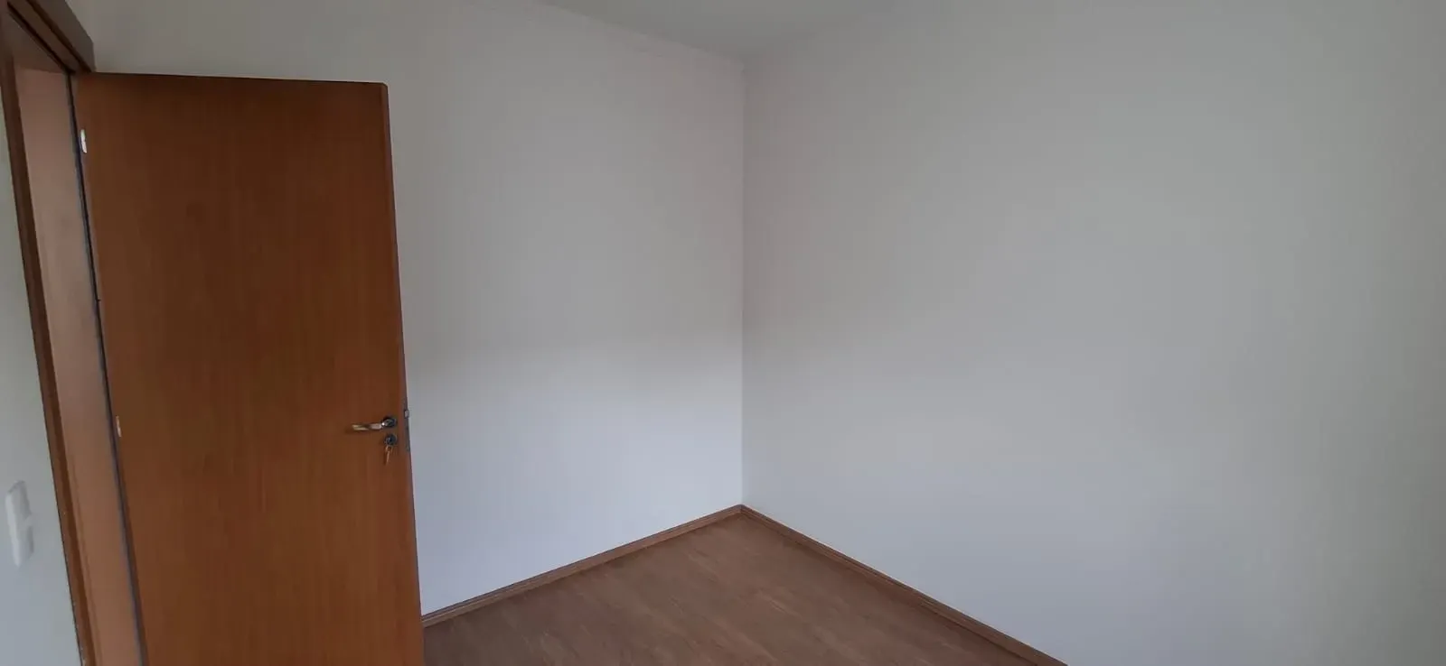 Imagem Apartamento com 2 Quartos à Venda, 43 m² em Fazenda Rio Preto - São José do Rio Preto