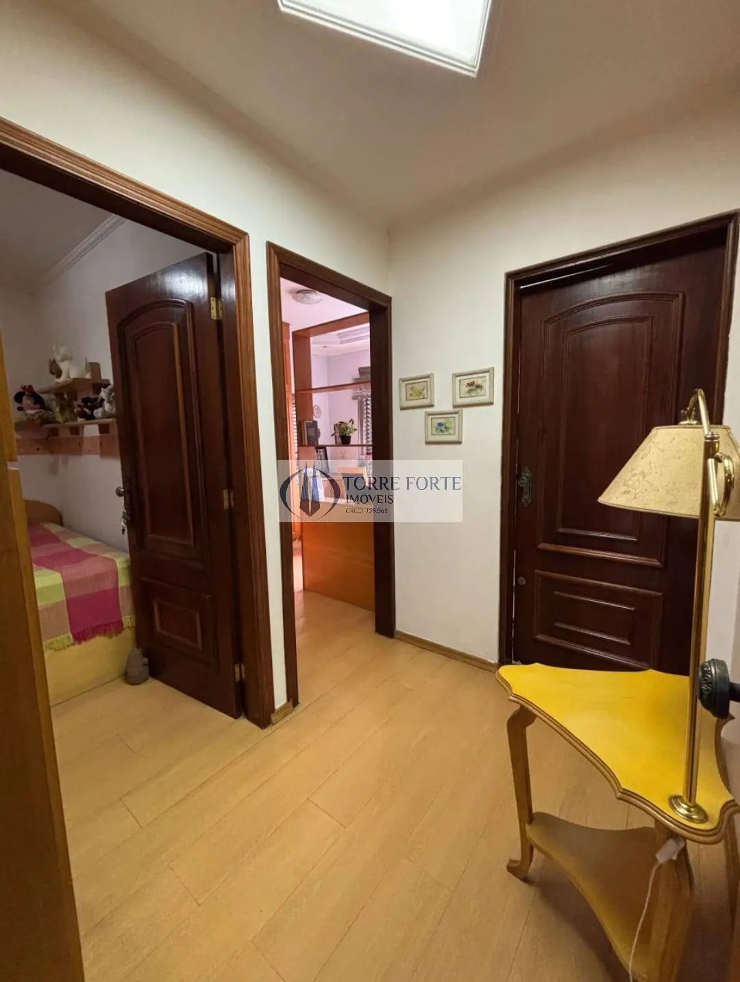 Imagem Sobrado 3 dormitórios 1 suite 2 vagas Vila Ema