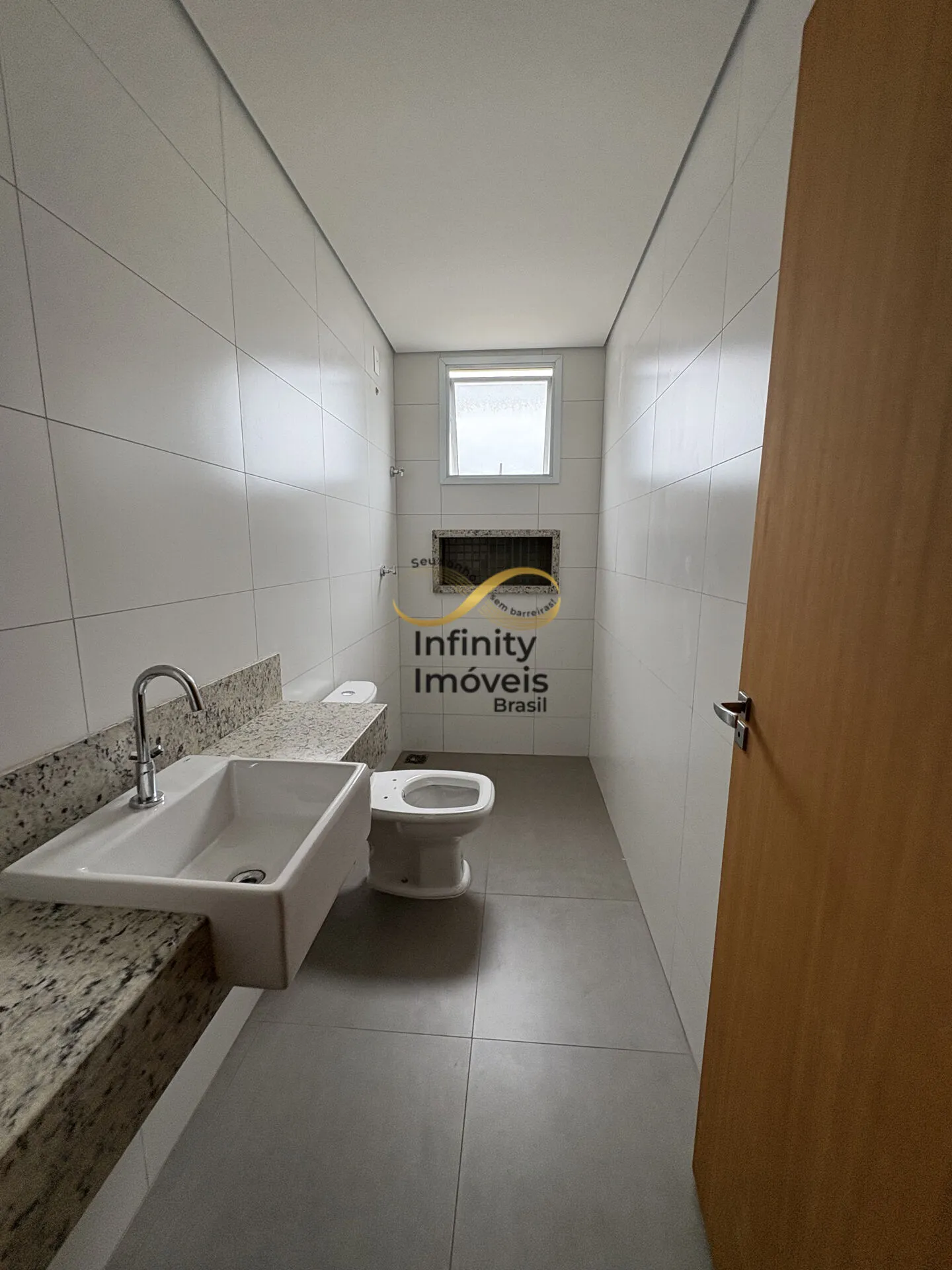 Imagem RESIDENCIAL VITTORIA - Apartamento à venda no bairro Fonte Grande - Contagem/MG