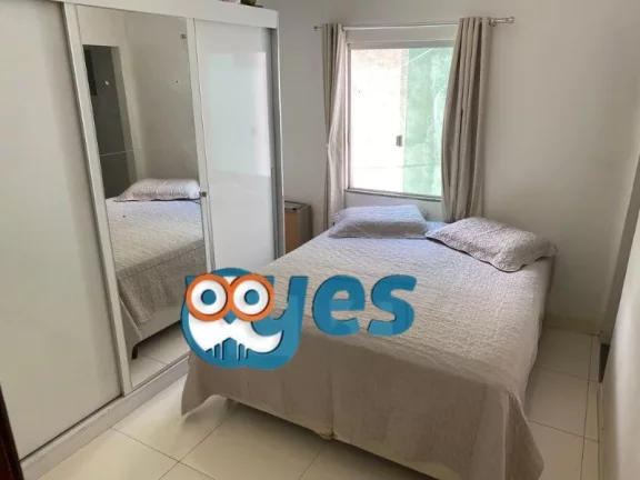 Imagem Casa duplex residencial para Venda, Queimadinha, Feira de Santana