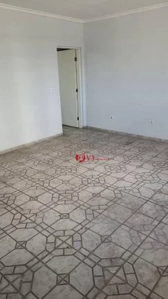 Imagem Pr?(C)dio para alugar, 380 m por R$ 8.530/mês - Penha - São Paulo/SP