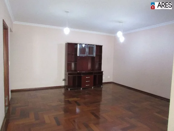 Imagem Apartamento Residencial à venda, Vila São Pedro, Americana - AP0643.
