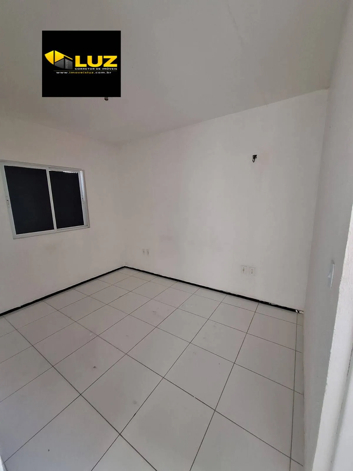 Imagem ÓTIMA OPORTUNIDADE - APARTAMENTO NO CONDOMÍNIO MONTE SINAI