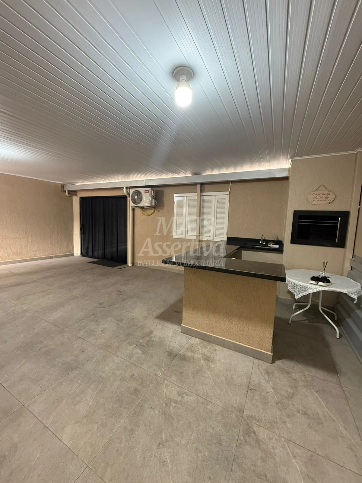 Imagem Casa semi mobiliada para venda em Canudos, Novo Hamburgo