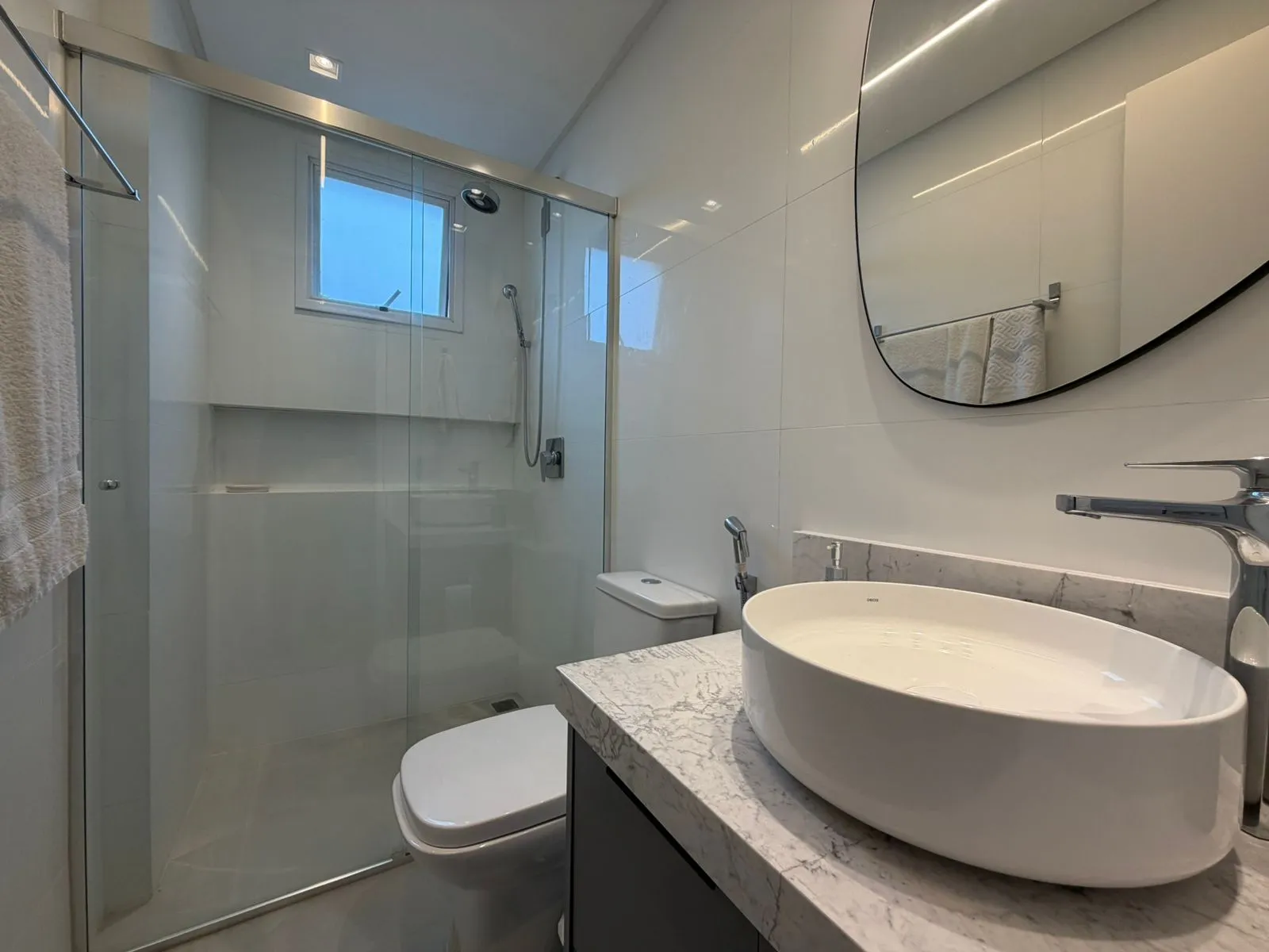 Imagem Apartamento à venda com 126m2 por R$ 2.700.000,00