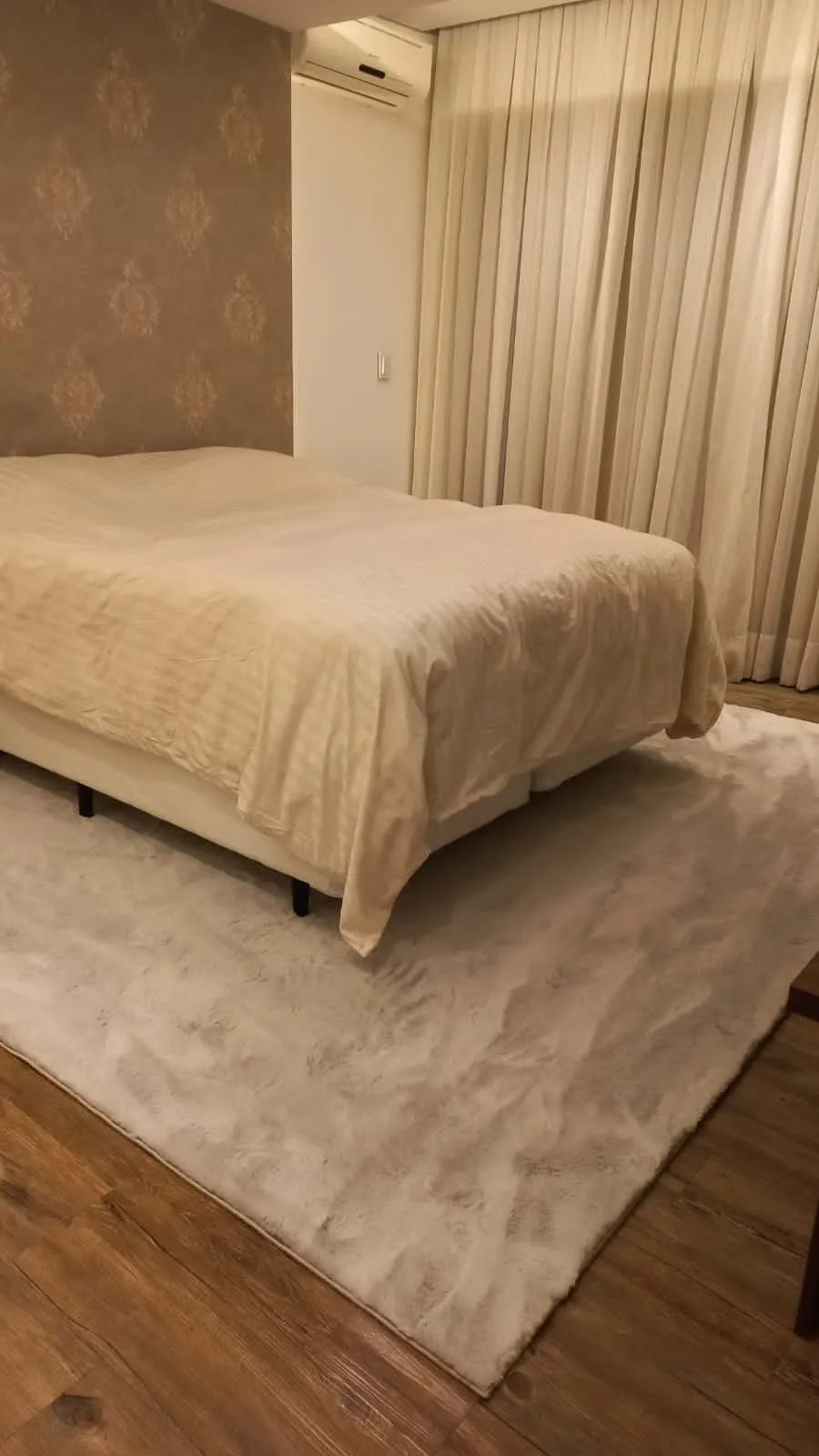 Imagem Excelente Casa no Condomínio Bosque de São Bento I com 720m².