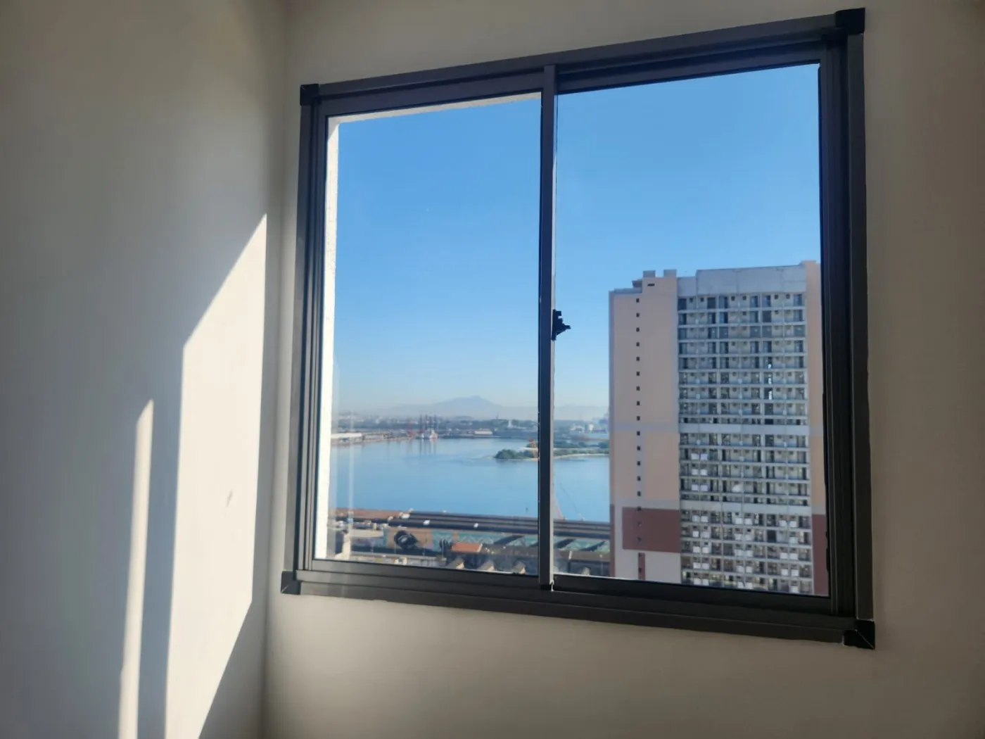 Imagem Apartamento para Venda em Rio de Janeiro, SANTO CRISTO, 2 dormitórios, 1 banheiro