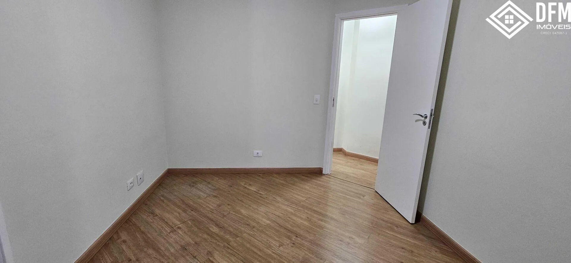 Imagem Apartamento com 2 Dormitorio(s) localizado(a) no bairro Loteamento Mogilar em Mogi das Cruzes / Mato Grosso do Sul Ref.:8045