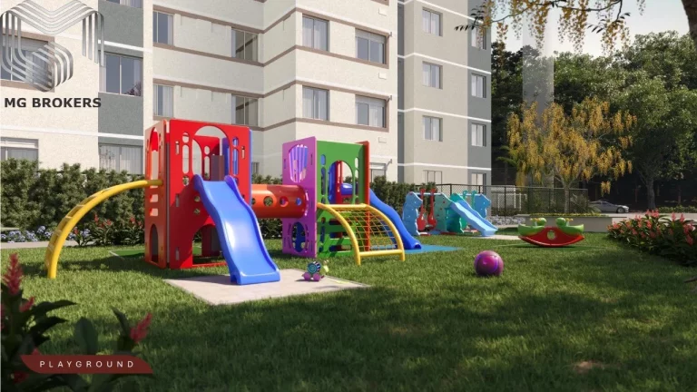 Imagem APARTAMENTO RESIDENCIAL em RIO DE JANEIRO - RJ, TAQUARA