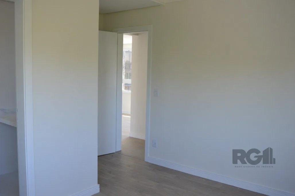 Imagem APARTAMENTO NOVO NO BAIRRO BOM FIM