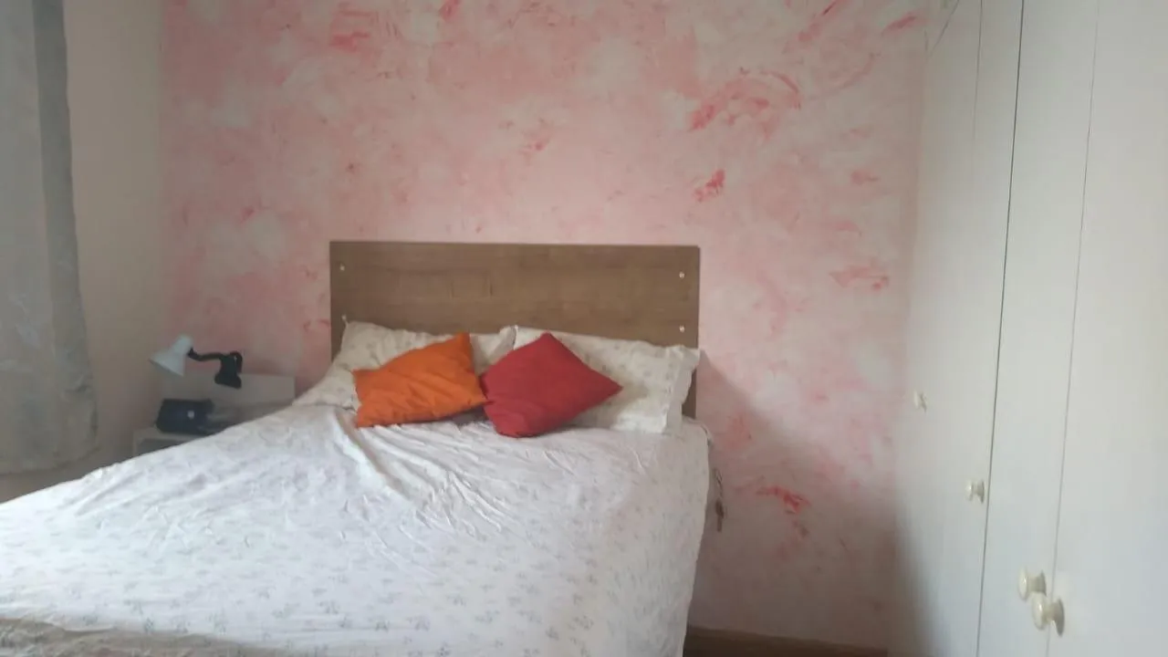 Imagem Excelente Apartamento