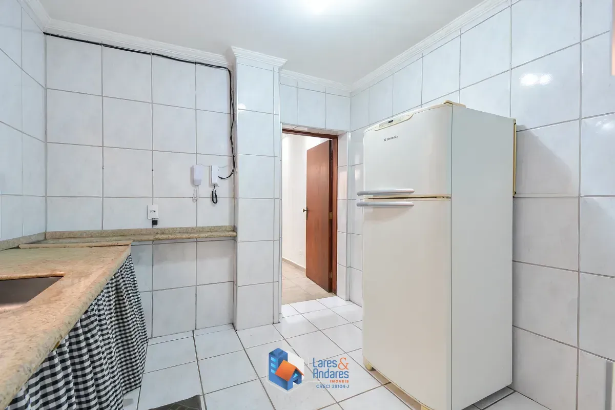 Imagem Casa de vila para venda em Cambuci com 3 quartos, sendo 3 suítes, 200m²