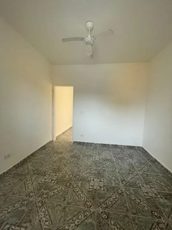 Imagem CASA COM 82,00 m² - CAIÇARA - PRAIA GRANDE SP