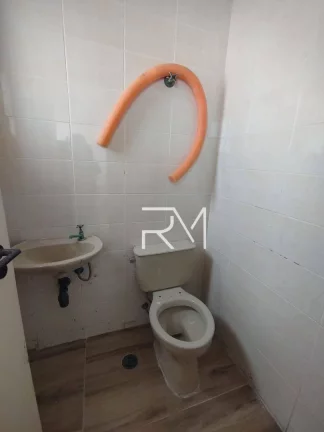 Imagem Apartamento com 3 dormitórios à venda, 108 m por R$ 420.000,00 - Vila Atlântica - Mongaguá/SP