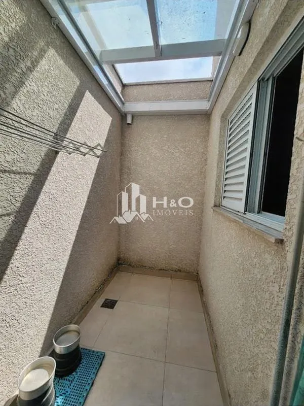Imagem Excelente apartamento na Penha | 2 dormitórios | 50 m² | 1 vaga