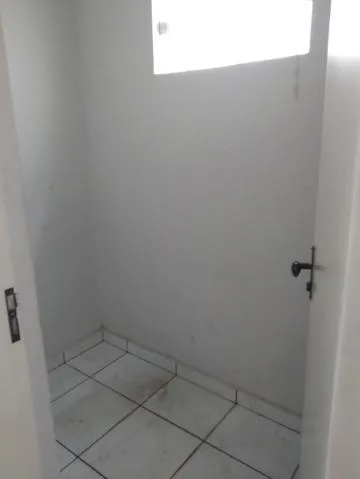 Imagem VENDA DE SALÃO COMERCIAL NO ALTO DO IPIRANGA, EM MOGI DAS CRUZES, aréa de 376m², garagem coberta e quintal com churrasqueira. CONSULTE-NOS.