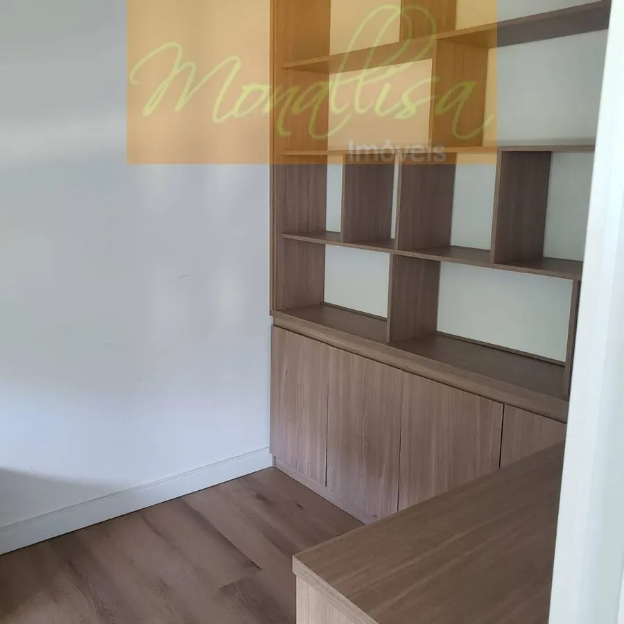 Imagem Apartamento com 3 Quartos à Venda, Barra Olímpica - Rio de Janeiro - Ap0602