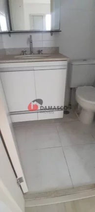 Imagem Apartamento no Centro de São Caetano