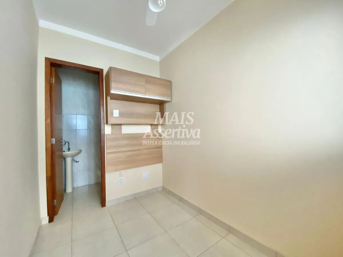 Imagem Apartamento para Venda em Capão Da Canoa / RS no bairro Centro