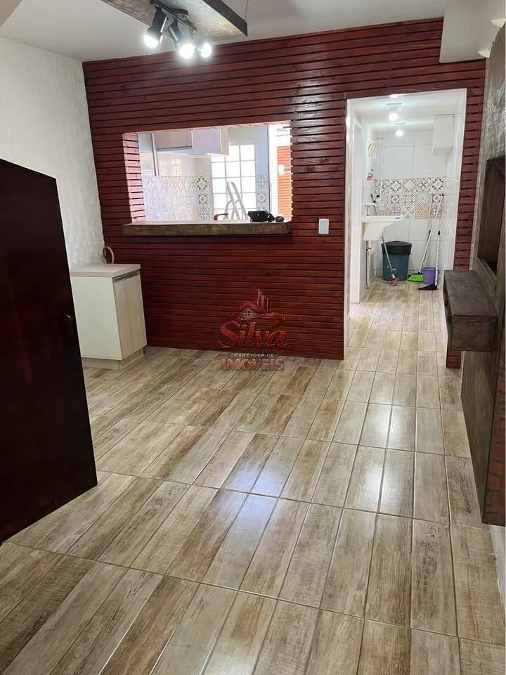 Imagem DT1139 |Duplex 3 Dormitórios com Suíte no Centro
