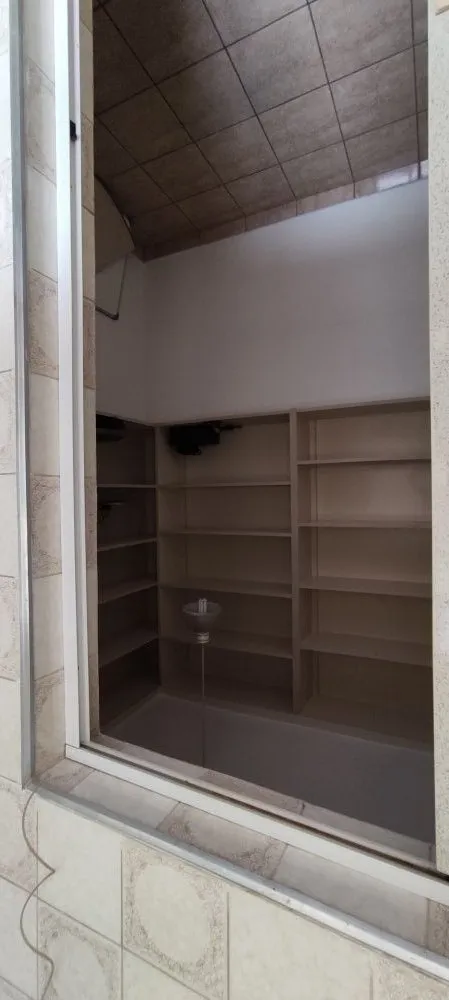 Imagem Apartamento a Venda no bairro Centro - Nilopolis, RJ