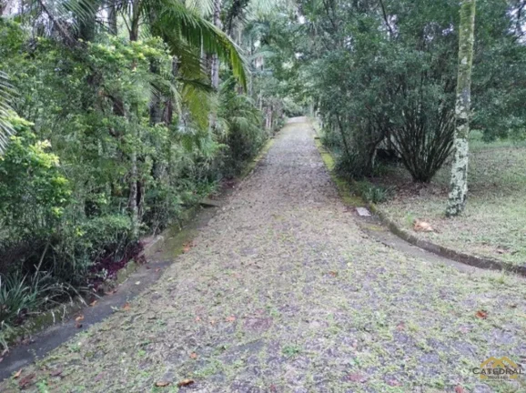 Imagem Sítio com 19.000m² à Venda por R$1.380.0000,00 - divisa de Jarinu e Campo Limpo Paulista -