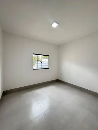 Imagem Casa 2/4 C Suite E Quintal No Parque Montreal