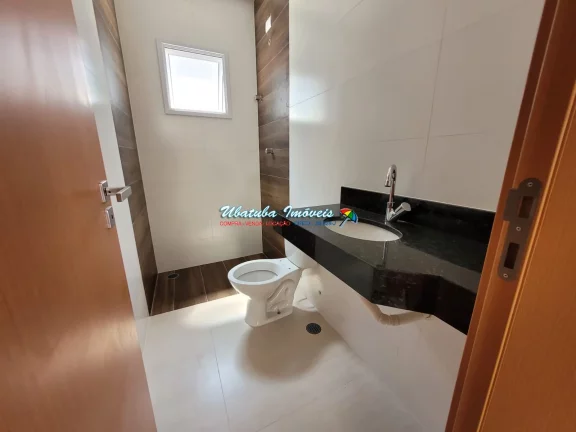 Imagem Apartamento Novo em Região Central