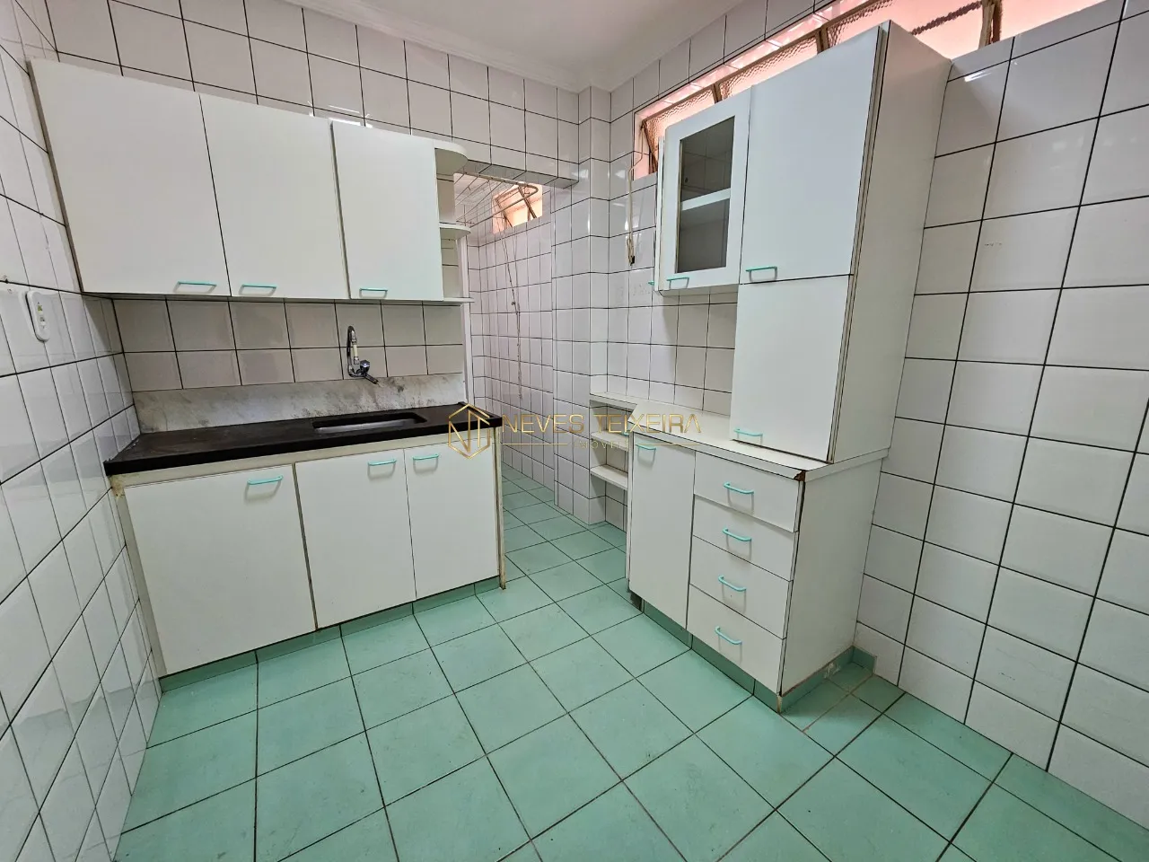 Imagem EXCELENTE APARTAMENTO COM VISTA LIVRE, NASCENTE, NA SQS 103 DA ASA SUL