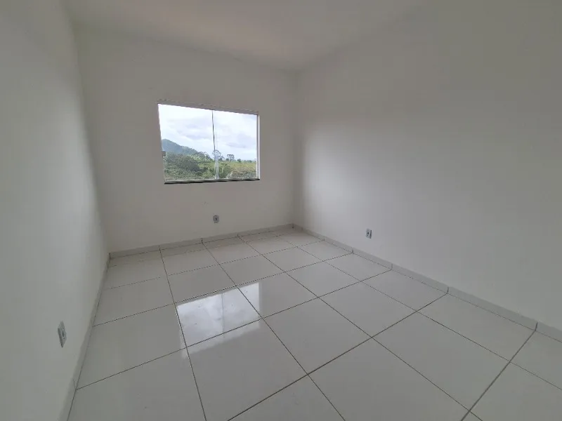 Imagem CASA RESIDENCIAL em SERRA - ES, RESIDENCIAL CENTRO DA SERRA