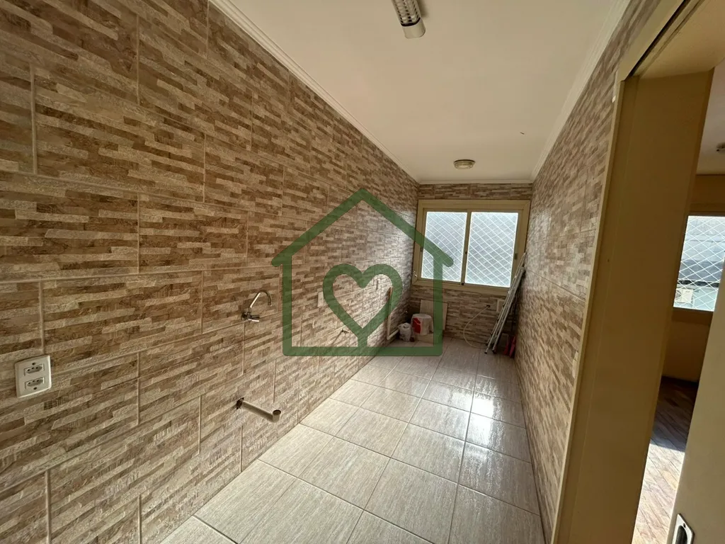 Imagem Apartamento à venda no bairro Menino Deus em Porto Alegre com 62m2 privativos, 2 dormitórios, anda...