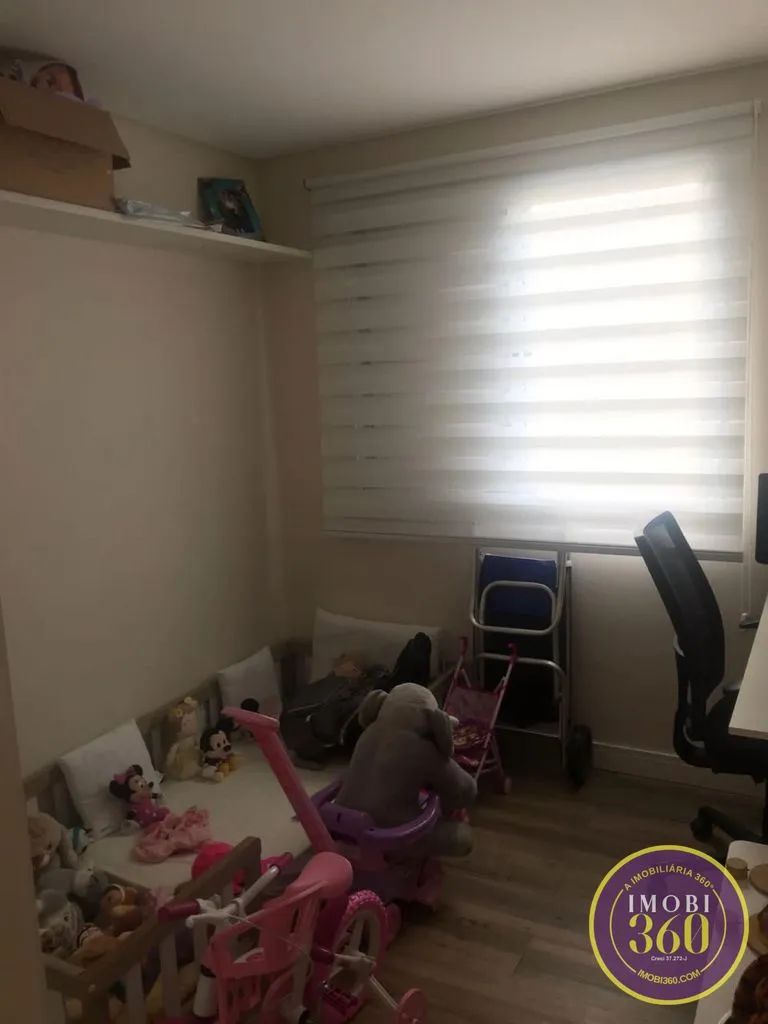 Imagem Apartamento com 02 dormitórios na Avenida Cangaíba