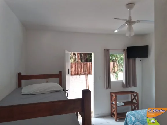 Imagem Oportunidade !!! Linda Pousada Itamambuca