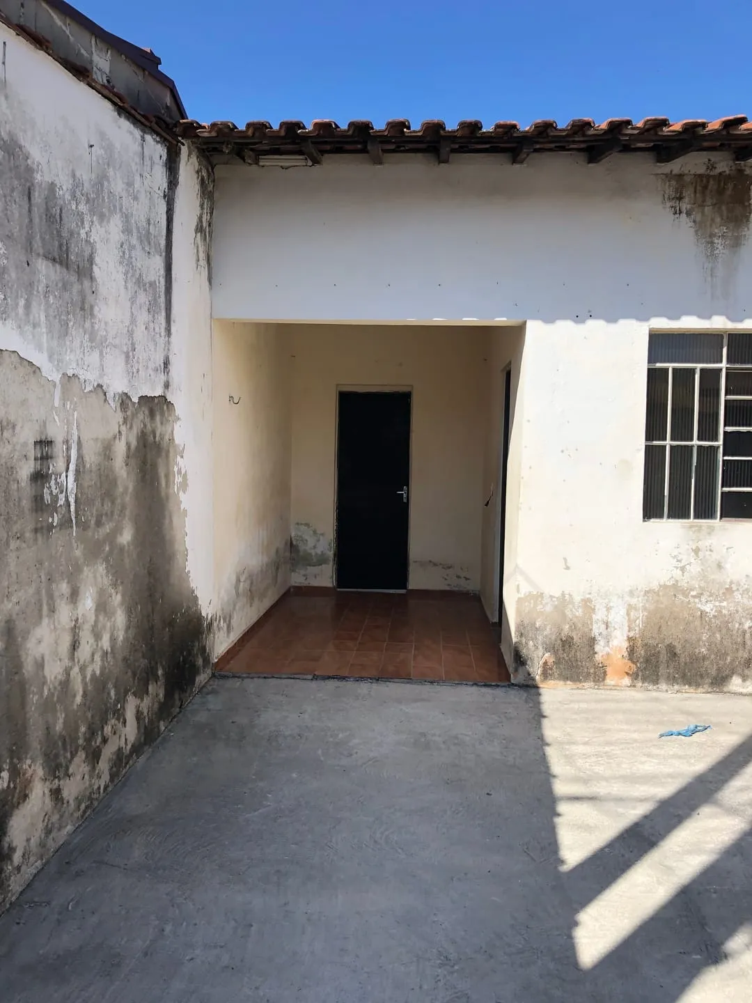 Imagem Casa à venda 4 Quartos, 2 Vagas, 250M², Conjunto Residencial Araretama, Pindamonhangaba - SP