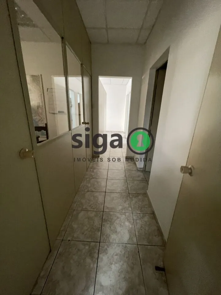 Imagem Galpão Industrial com 1.000m² de Terreno - Excelente Localização e Infraestrutura Completa - Zona ZC