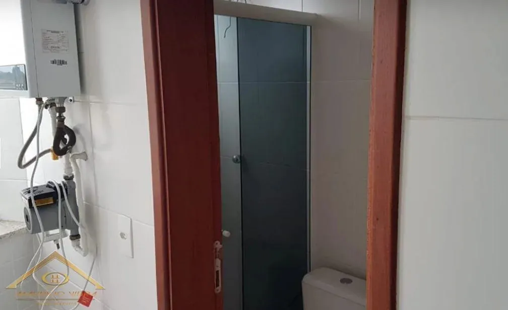 Imagem Cobertura para Venda em Cabo Frio / RJ no bairro Passagem