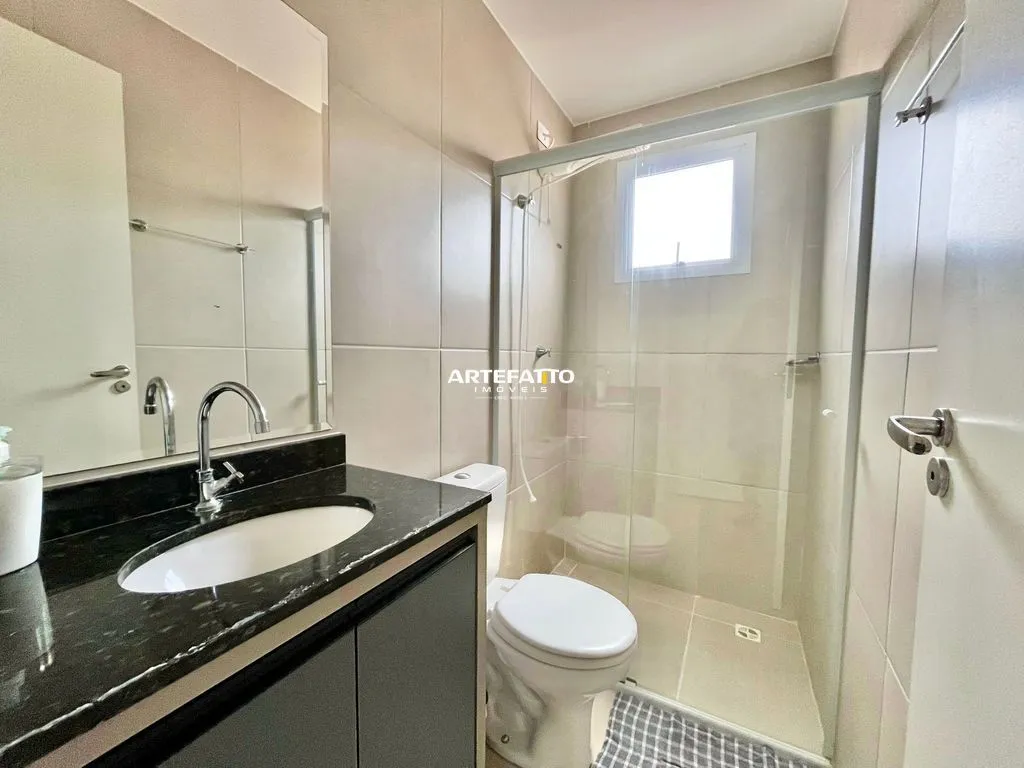 Imagem Apartamento à venda em Ubatuba, Praia do Tenório, com 2 quartos, 74m2