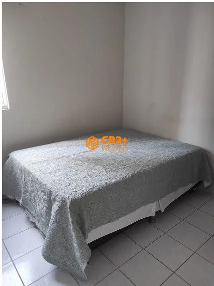 Imagem Vendo apartamento 3 quartos, 1 suíte, em Boa viagem. 96m²
